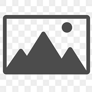 Mirchi Pickle