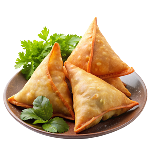 Pista Katli